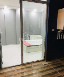 شقة سكنية 60 متر مربع - يوريفسكايا, Batumi, جورجيا