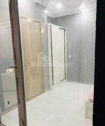شقة سكنية 60 متر مربع - يوريفسكايا, Batumi, جورجيا