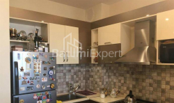 شقة سكنية 73 متر مربع - يوريفسكايا, Batumi, جورجيا