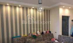 شقة سكنية 73 متر مربع - يوريفسكايا, Batumi, جورجيا