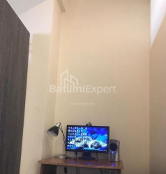 شقة سكنية 73 متر مربع - يوريفسكايا, Batumi, جورجيا