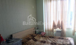 شقة سكنية 73 متر مربع - يوريفسكايا, Batumi, جورجيا