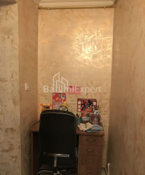 شقة سكنية 45 متر مربع - ميخائيل ليرمونتوف, Batumi, جورجيا
