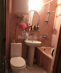 شقة سكنية 45 متر مربع - ميخائيل ليرمونتوف, Batumi, جورجيا