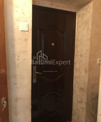 شقة سكنية 45 متر مربع - ميخائيل ليرمونتوف, Batumi, جورجيا
