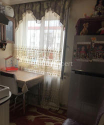 شقة سكنية 45 متر مربع - ميخائيل ليرمونتوف, Batumi, جورجيا
