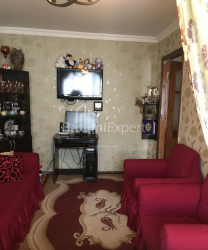شقة سكنية 45 متر مربع - ميخائيل ليرمونتوف, Batumi, جورجيا