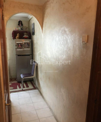 شقة سكنية 45 متر مربع - ميخائيل ليرمونتوف, Batumi, جورجيا