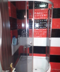 شقة سكنية 55 متر مربع - يوريفسكايا, Batumi, جورجيا