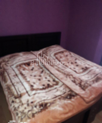 شقة سكنية 55 متر مربع - يوريفسكايا, Batumi, جورجيا