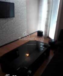 شقة سكنية 1-комн 55 m² - يوريفسكايا, Batumi
