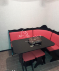 شقة سكنية 1-комн 55 m² - يوريفسكايا, Batumi