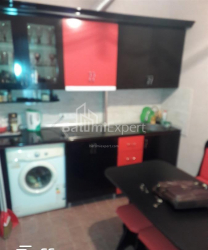 شقة سكنية 1-комн 55 m² - يوريفسكايا, Batumi