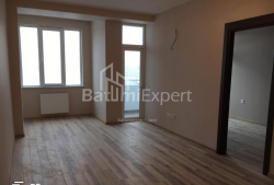 شقة سكنية 90 متر مربع - يوريفسكايا, Batumi, جورجيا