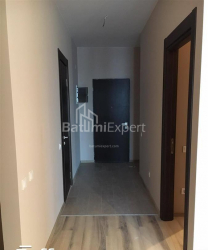 شقة سكنية 90 متر مربع - يوريفسكايا, Batumi, جورجيا
