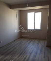 شقة سكنية 90 متر مربع - يوريفسكايا, Batumi, جورجيا