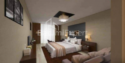 شقة سكنية 26 متر مربع - يوريفسكايا, Batumi, جورجيا