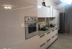 شقة سكنية 160 متر مربع - يوريفسكايا, Batumi, جورجيا