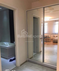 شقة سكنية 3-комн 160 m² - يوريفسكايا, Batumi