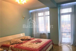 شقة سكنية 160 متر مربع - يوريفسكايا, Batumi, جورجيا