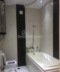 شقة سكنية 160 متر مربع - يوريفسكايا, Batumi, جورجيا