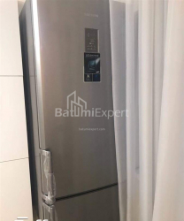 شقة سكنية 3-комн 160 m² - يوريفسكايا, Batumi