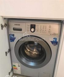 شقة سكنية 160 متر مربع - يوريفسكايا, Batumi, جورجيا