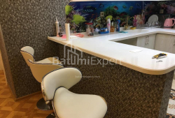 شقة سكنية 3-комн 87 m² - ديفيد أغماشينبلي, Batumi