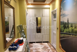 شقة سكنية 87 متر مربع - ديفيد أغماشينبلي, Batumi, جورجيا