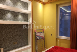 شقة سكنية 87 متر مربع - ديفيد أغماشينبلي, Batumi, جورجيا