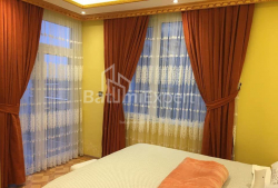 شقة سكنية 3-комн 87 m² - ديفيد أغماشينبلي, Batumi