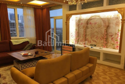 شقة سكنية 3-комн 87 m² - ديفيد أغماشينبلي, Batumi