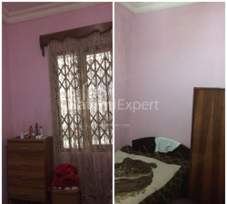 شقة سكنية 251 متر مربع - بيسيكي, Batumi, جورجيا