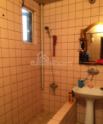 شقة سكنية 9-комн 251 m² - بيسيكي, Batumi