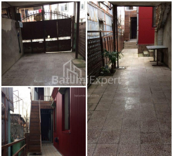 شقة سكنية 9-комн 251 m² - بيسيكي, Batumi