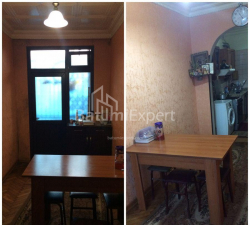 شقة سكنية 9-комн 251 m² - بيسيكي, Batumi