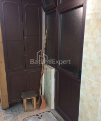 شقة سكنية 9-комн 251 m² - بيسيكي, Batumi