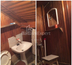 شقة سكنية 9-комн 251 m² - بيسيكي, Batumi