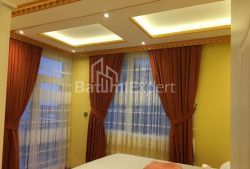 شقة سكنية 87 متر مربع - يوريفسكايا, Batumi, جورجيا