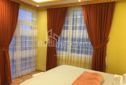 شقة سكنية 3-комн 87 m² - يوريفسكايا, Batumi