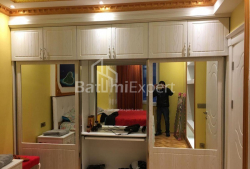 شقة سكنية 3-комн 87 m² - يوريفسكايا, Batumi