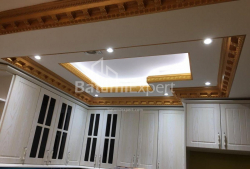 شقة سكنية 3-комн 87 m² - يوريفسكايا, Batumi