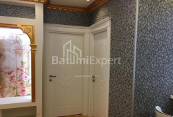 شقة سكنية 3-комн 87 m² - يوريفسكايا, Batumi