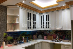 شقة سكنية 87 متر مربع - يوريفسكايا, Batumi, جورجيا