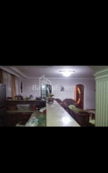 شقة سكنية 117 متر مربع - يوريفسكايا, Batumi, جورجيا