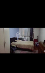 شقة سكنية 117 متر مربع - يوريفسكايا, Batumi, جورجيا