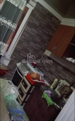 شقة سكنية 117 متر مربع - يوريفسكايا, Batumi, جورجيا
