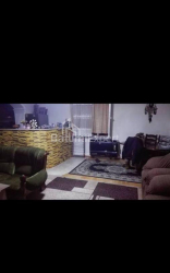شقة سكنية 117 متر مربع - يوريفسكايا, Batumi, جورجيا