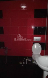 شقة سكنية 117 متر مربع - يوريفسكايا, Batumi, جورجيا