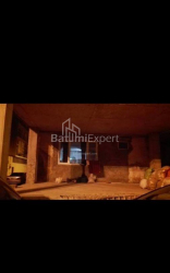 شقة سكنية 117 متر مربع - يوريفسكايا, Batumi, جورجيا